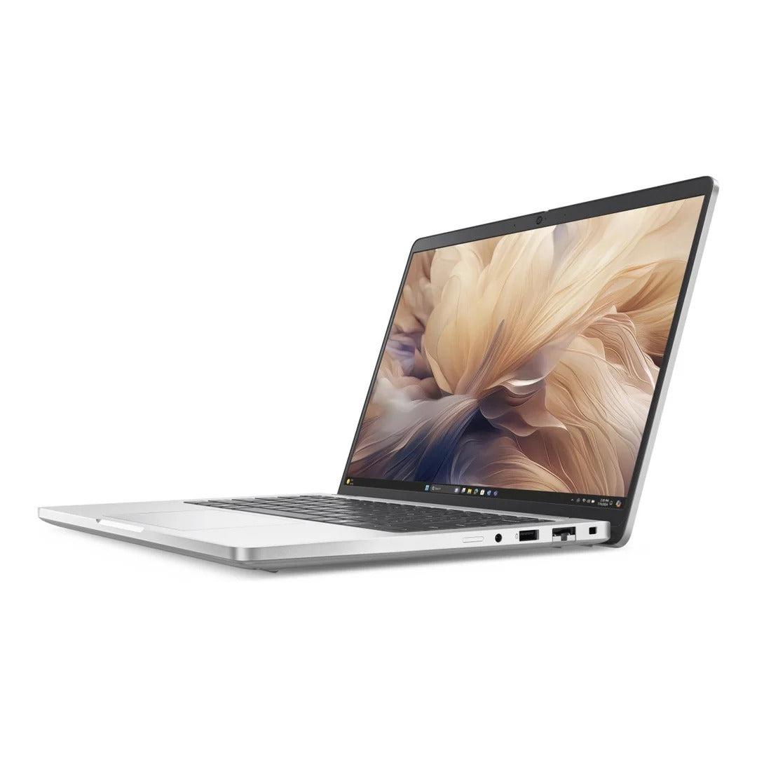 Dell Pro 14 Plus 14-inch Core Ultra 5 236V 16GB RAM 512GB SSD Win 11 Pro AI Laptop