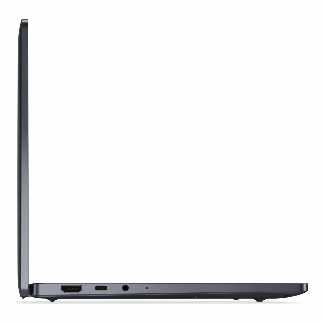 Dell Pro 13 Premium 13.3-inch FHD+ AI Laptop - Intel Core Ultra 7 266V 512GB SSD 16GB RAM Win 11 Pro