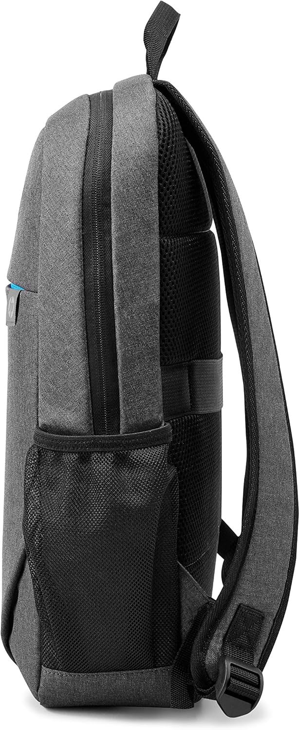 HP ProBook 455 G10 AMD Ryzen 7- 7730U 16GB 1TB SSD Win 11 Pro 15.6" and HP Prelude 15.6-inch Backpack - Bundle Deal (Copy)