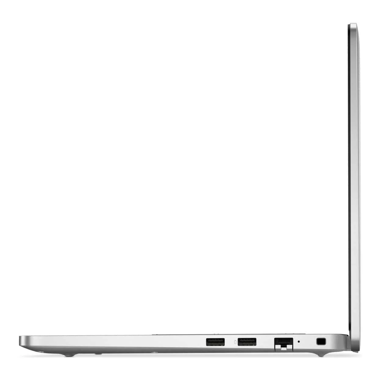 Dell Pro 14 14-inch FHD+ AI Laptop - Intel Core Ultra 7 265U 512GB SSD 16GB RAM Win 11 Pro