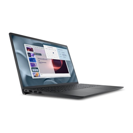 Dell Pro 15 Essential PV15250 15.6" FHD Core i5-1334U 16GB 512GB SSD and Dell EcoLoop Essential CP3724 16-inch Notebook Backpack Black 460-BDSS