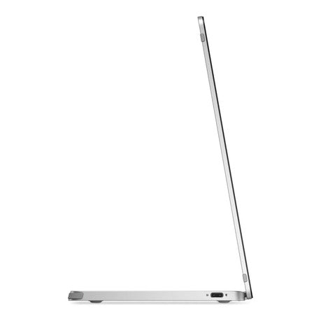 Dell Pro 14 Essential - Intel Core 7 150U 512GB SSD 16GB RAM Win 11 Home and Dell Pro 14 Plus Portable Monitor - P1425 Bundle Deal