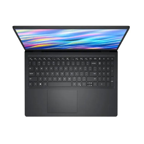 Dell 15 Intel Core i5 16GB RAM/512GB SSD Win 11 Pro Work & Study Laptop and CS 16" Bag
