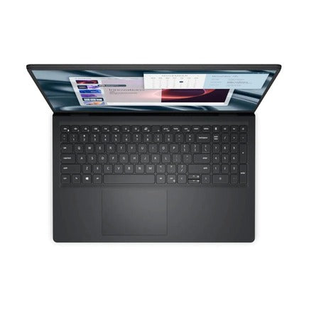 Dell Pro 15 Essential PV15250 15.6" FHD Core i7-1355U 16GB 1TB SSD Win 11 H and Dell EcoLoop Essential CP3724 16-inch Notebook Backpack