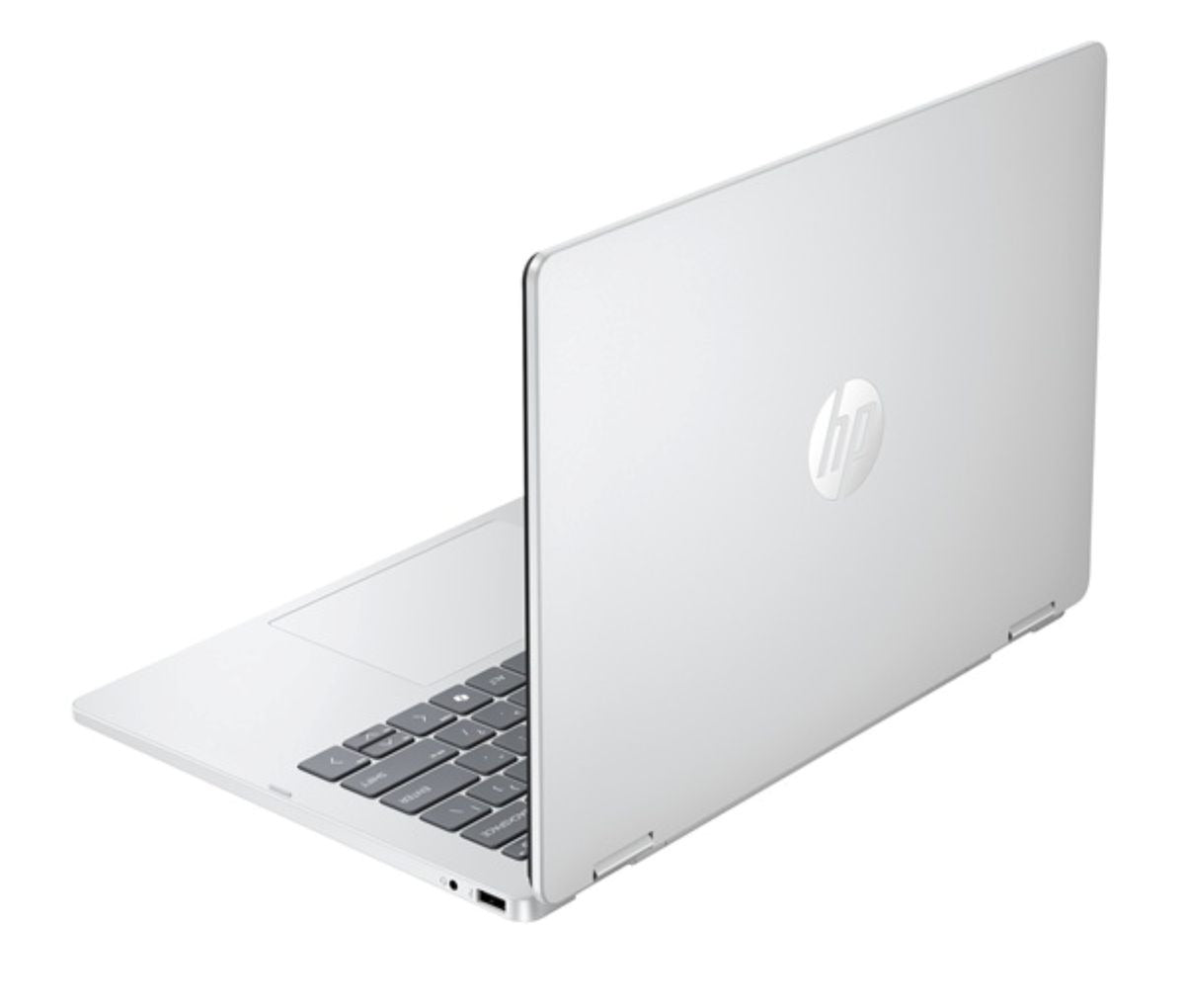 HP OmniBook 5 Flip 2in1 Intel Core 7 150U 16GB 1TB NVMe M.2 14" 2K Laptop