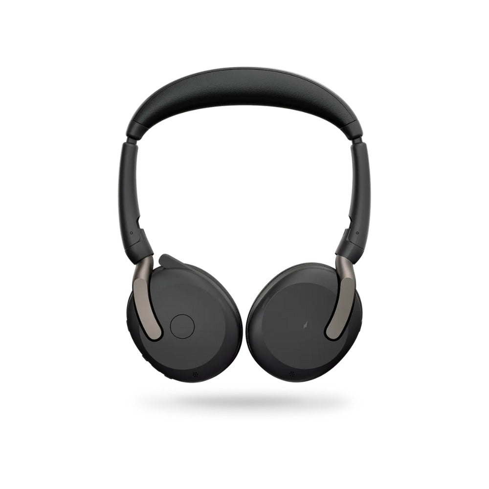 Jabra Evolve2 65 Flex Link380/390c - MS Stereo Headset
