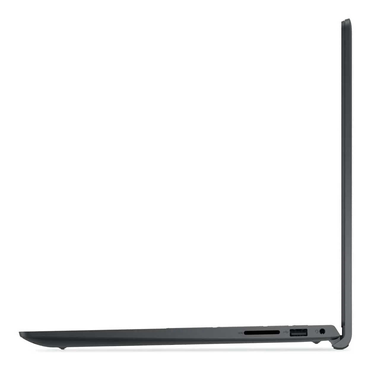 Dell Pro 15 Essential 15.6-inch FHD Laptop - Intel Core i3-1305U 512GB SSD 8GB RAM Win 11 Home