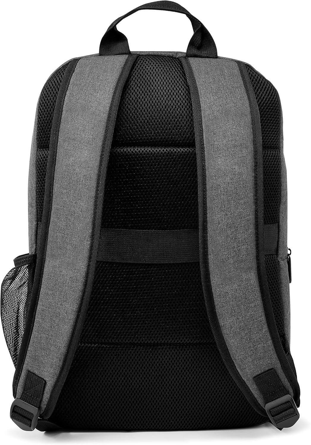 HP ProBook 455 G10 AMD Ryzen 7- 7730U 16GB 1TB SSD Win 11 Pro 15.6" and HP Prelude 15.6-inch Backpack - Bundle Deal (Copy)