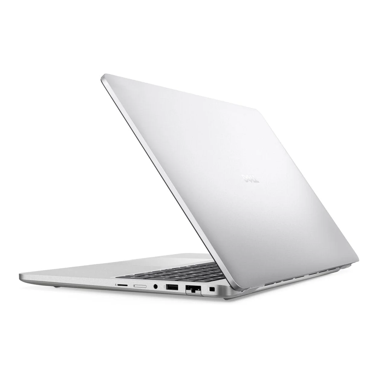 Dell Pro 16 Plus 16-inch FHD+ AI Laptop - Intel Core Ultra 5 236V 512GB SSD 16GB RAM Win 11 Pro