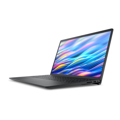 Dell Pro 15 Essential PV15250 15.6" FHD Core i5-1334U 16GB 512GB SSD