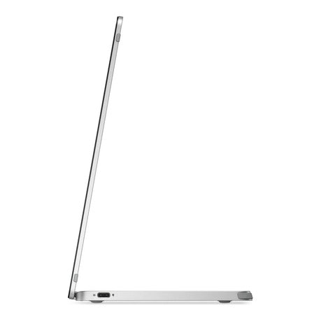 Dell Pro 14 Essential - Intel Core 7 150U 512GB SSD 16GB RAM Win 11 Home and Dell Pro 14 Plus Portable Monitor - P1425 Bundle Deal