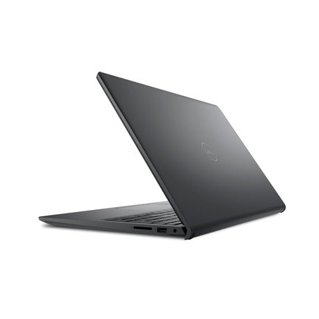 Dell Pro 15 Essential 15.6" Core i7 16GB 512GB Win 11 Pro Notebook and Laptop Bag