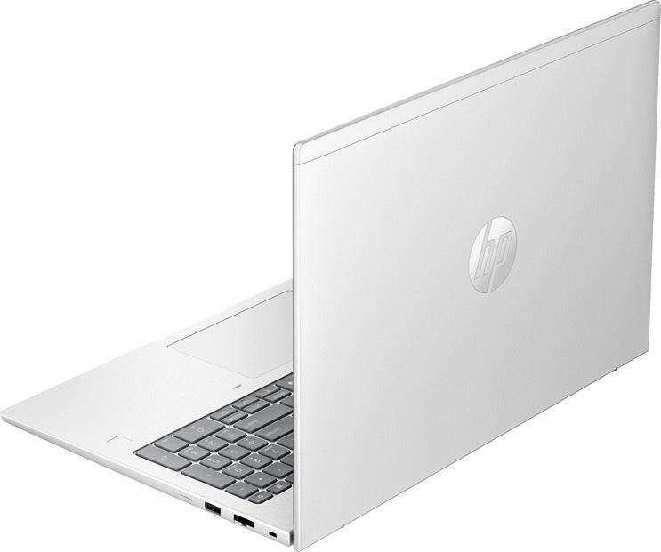 HP ProBook 4 G1iR 16'' Intel Core 7 150U/16GB/512GB SSD NOTEBOOK