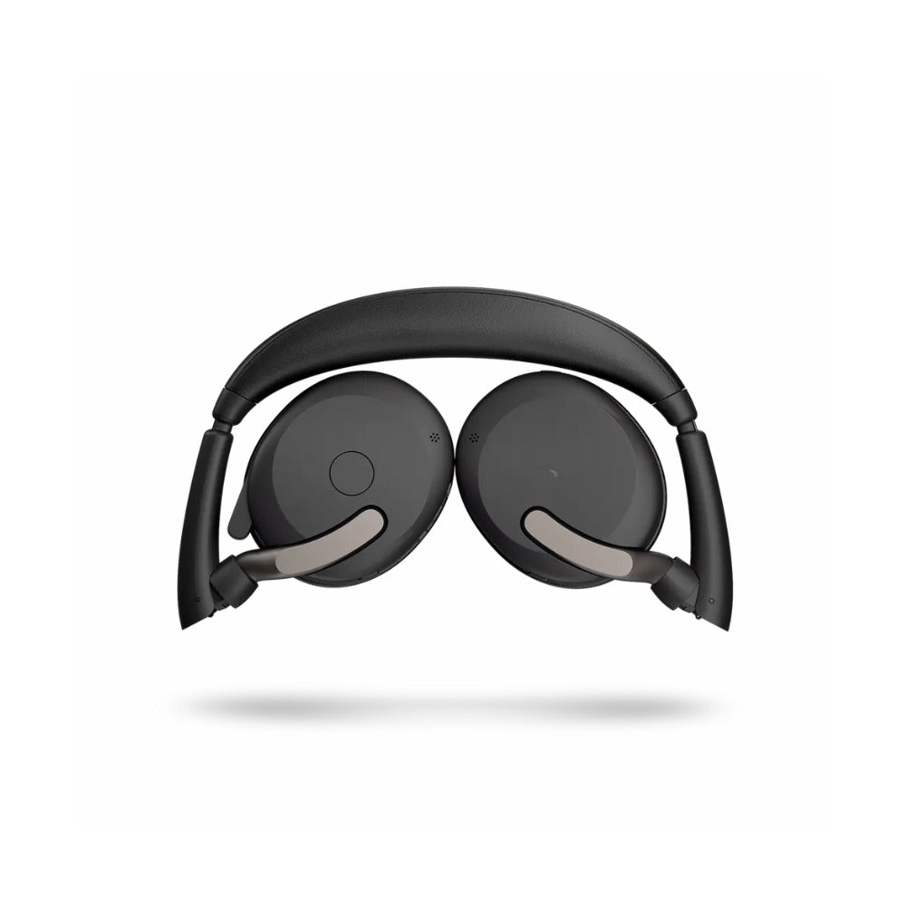 Jabra Evolve2 65 Flex Link380/390c - MS Stereo Headset