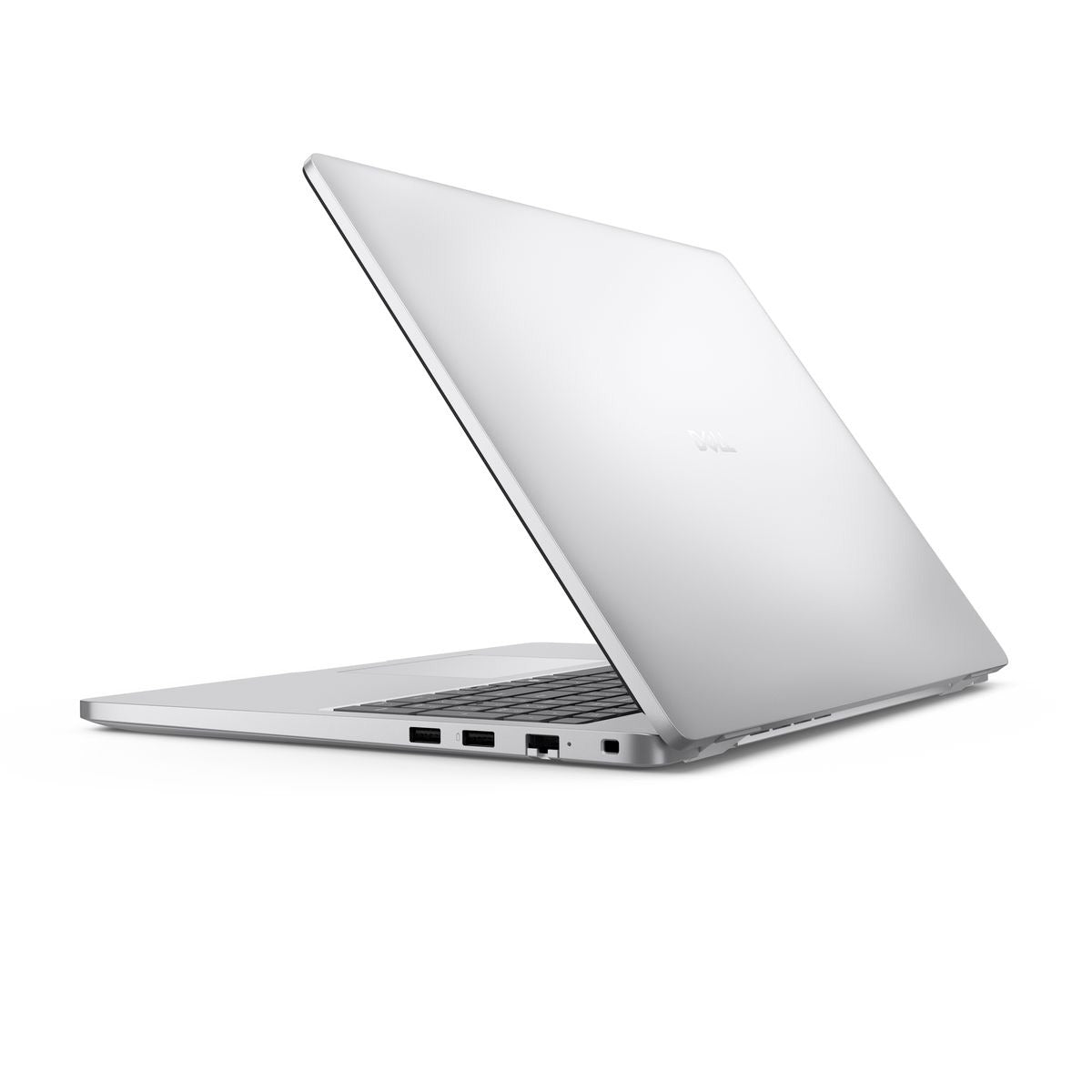 Dell Pro 16 PC16250 16" FHD Intel vPro U5 235U 16GB 512GB SSD
