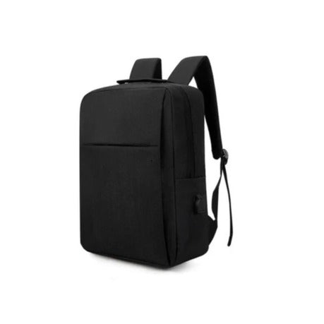 Dell Pro 15 Essential 15.6" Core i7 16GB 512GB Win 11 Pro Notebook and Laptop Bag