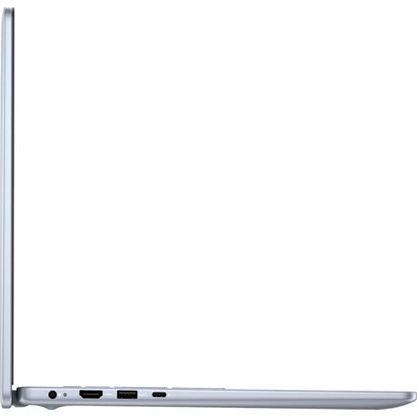 Dell Pro 16 PC16250 16" FHD+ | U7 255U | 16GB | 512GB SSD | Intel graphics