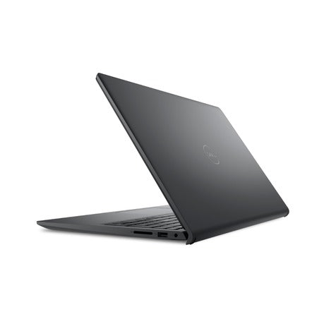Dell Pro 15 Essential PV15250 15.6" FHD Core i5-1334U 16GB 512GB SSD and Amplify Industrial 15.6-inch Notebook Backpack Black AM-10003-BK - Best Seller!