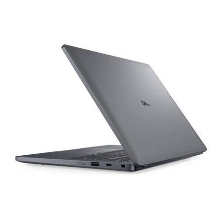 Dell Pro 13 Premium Intel Core Ultra 7-266V 16GB DDR5-SDRAM 512GB SSD and Dell EcoLoop Essential CP3724 16-inch Notebook Backpack Black 460-BDSS