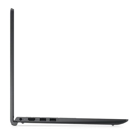 Dell Inspiron i3-1115G4 16GB 512GB SSD 15.6" FHD UHD Notebook - Black