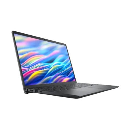 Dell 15 Intel Core i5 16GB RAM/512GB SSD Win 11 Pro Work & Study Laptop and CS 16" Bag