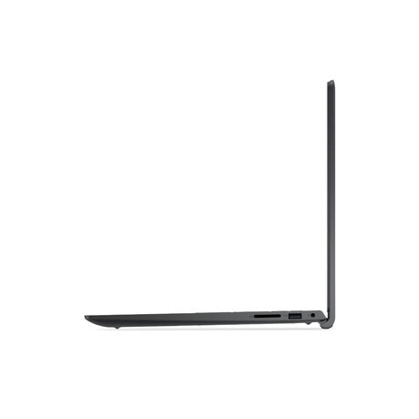 Dell Pro 15 Essential PV15250 15.6" FHD Core i7-1355U 16GB 512GB SSD