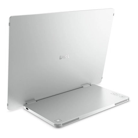 Dell Pro 14 Plus Portable Monitor - P1425