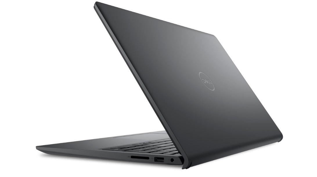 Dell 15 DC15250 / I7-1355U / 16GB DDR4 / 512GB SSD / 15.6 " / Win 11 H