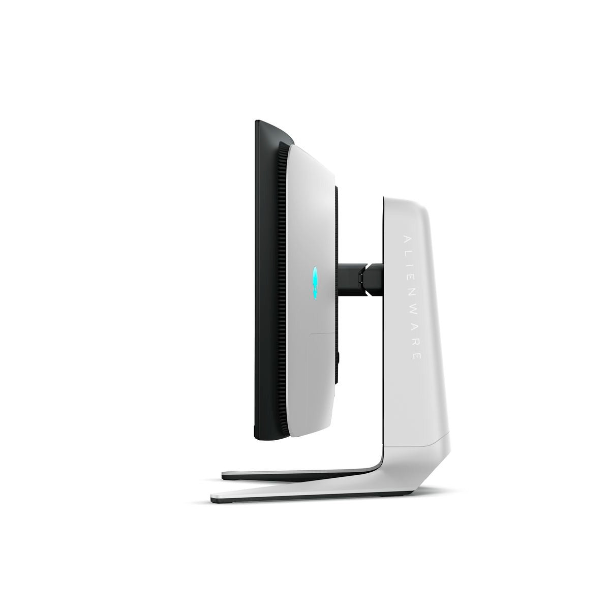 Dell Alienware AW3225QF 32" | 3840x2160 | 4K UHD QD-OLED Curved Monitor