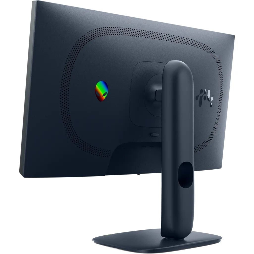 Dell Alienware AW2525HM 24.5" 320Hz Gaming Monitor - Full HD IPS (210-BRYJ)
