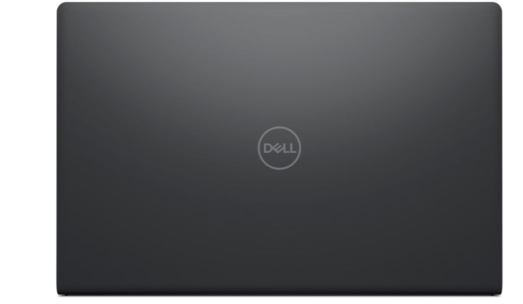 Dell Pro 15 Essential Intel Core i7-1355U 1TB SSD 16GB RAM Win 11 Pro