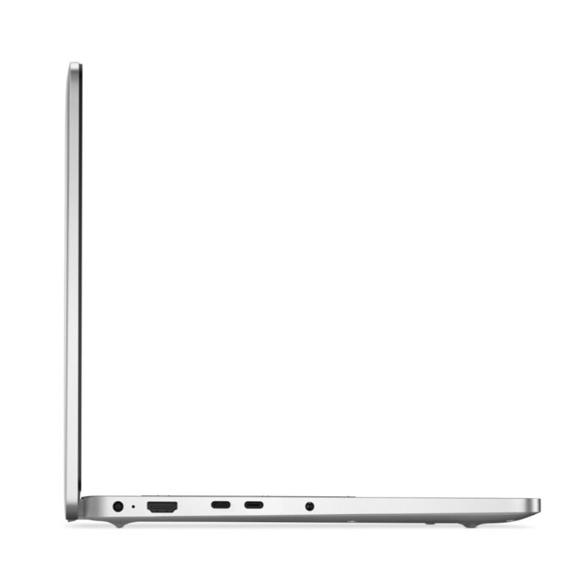 Dell Pro 14 PC14250 14"FHD Intel vPro U5 235U 16GB 512GB SSD Intel Graphics and Dell EcoLoop Essential CP3724 16-inch Notebook Backpack Black 460-BDSS