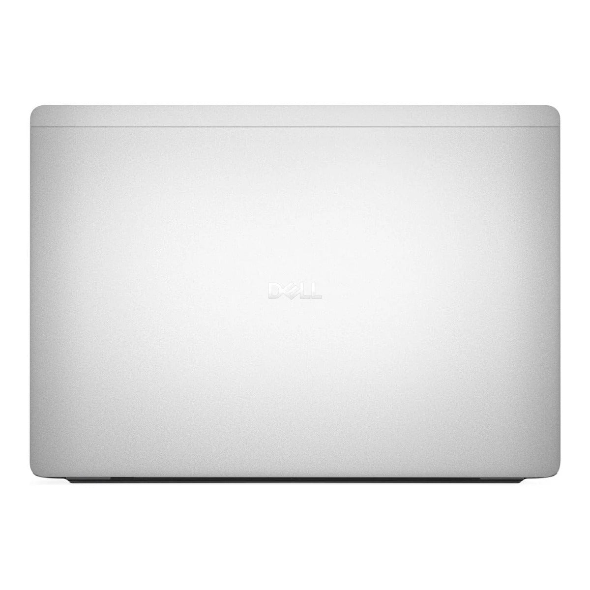 Dell Pro 16 Plus AI Intel Core Ultra 7 1TB SSD 32GB RAM Win 11 Pro