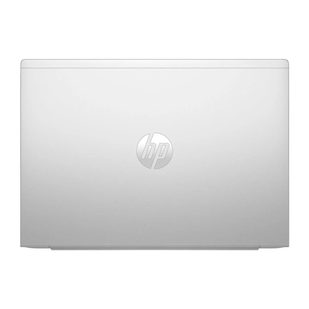 HP ProBook 460 G11 16-inch WUXGA Laptop - Intel Core Ultra 7 155U 1TB SSD 16GB RAM Win 11 Pro