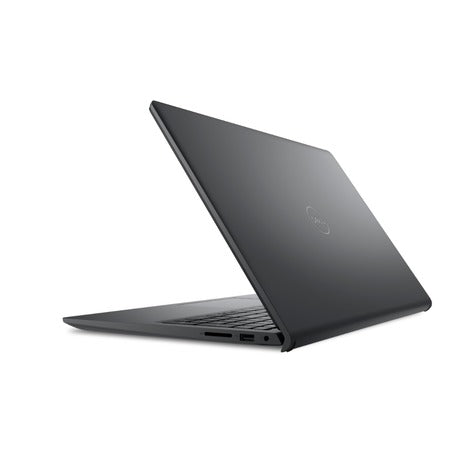 Dell Pro 15 Essential PV15250 15.6" FHD Core i5-1334U 16GB 512GB SSD and Dell EcoLoop Essential CP3724 16-inch Notebook Backpack Black 460-BDSS