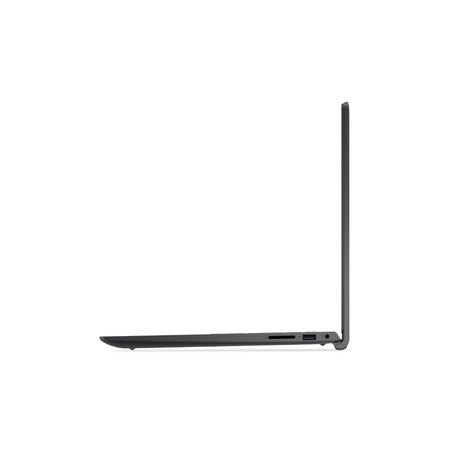 Dell Pro 15 Essential PV15250 15.6" FHD Core i5-1334U 16GB 512GB SSD and Amplify Industrial 15.6-inch Notebook Backpack Black AM-10003-BK - Best Seller!