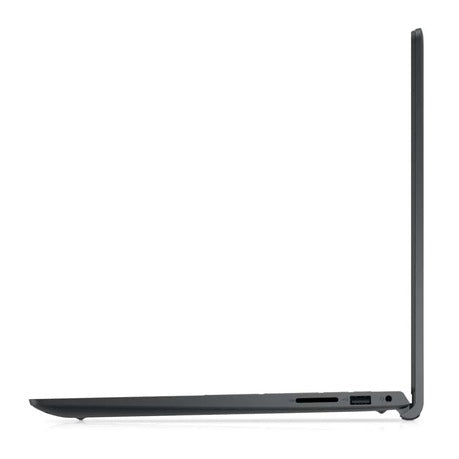 Dell Inspiron i3-1115G4 16GB 512GB SSD 15.6" FHD UHD Notebook - Black
