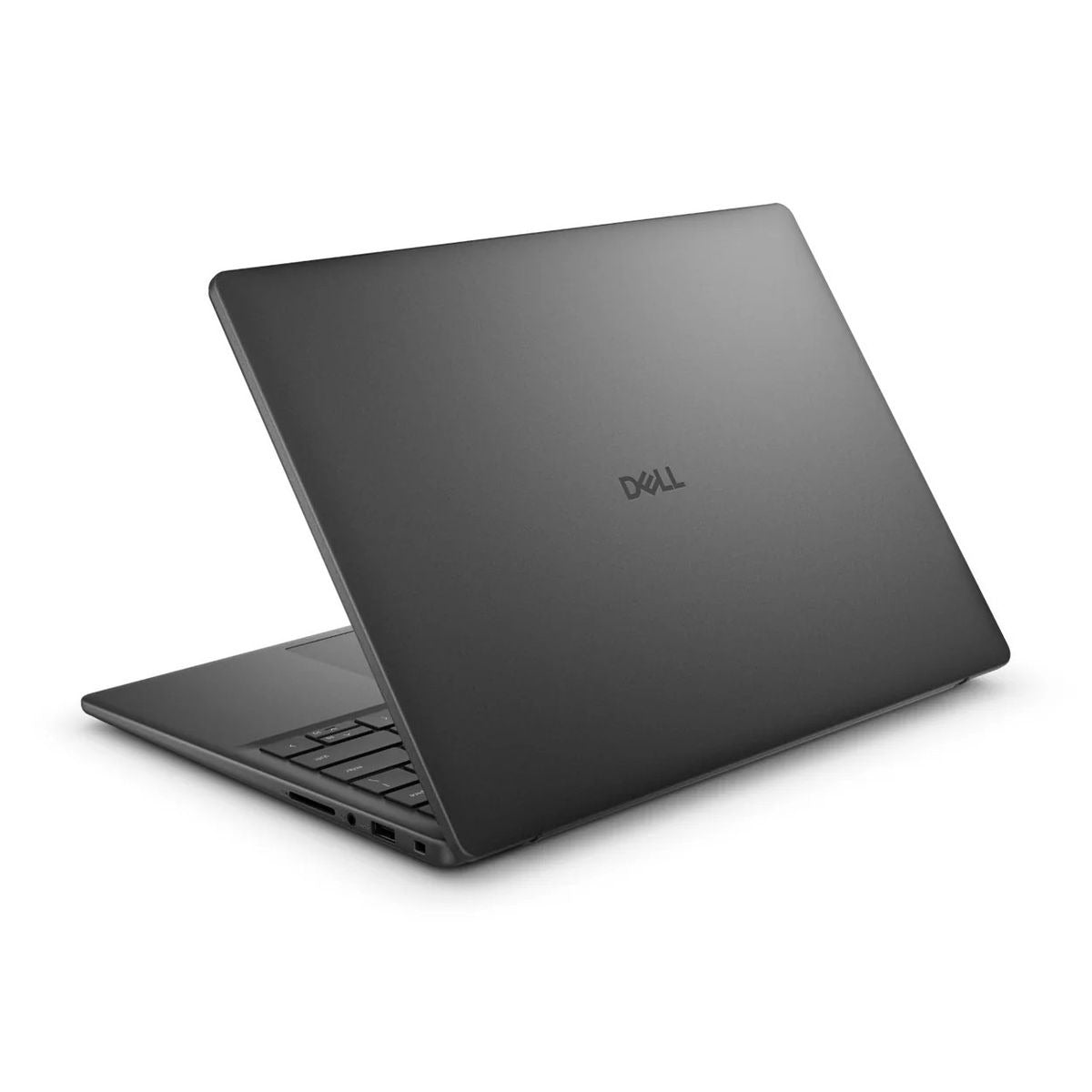 Dell Pro 14 Essential 14-inch FHD+ Laptop - Intel Core 7 150U 1TB SSD 16GB RAM Win 11 PRO and Dell EcoLoop Essential CP3724 16-inch Notebook Backpack Black