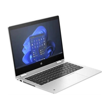 HP ProBook x360 435 G10/Ryzen 7 7730U/16GB DDR4/1TB TLC SSD/13.3" /WIN 11P