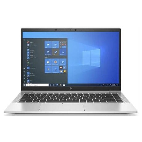 HP ProBook x360 435 G10/Ryzen 7 7730U/16GB DDR4/1TB TLC SSD/13.3" /WIN 11P