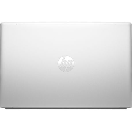 HP ProBook 450 G10 15.6 Core i7-1355U 16GB RAM 1TB SSD Win 11 Pro
