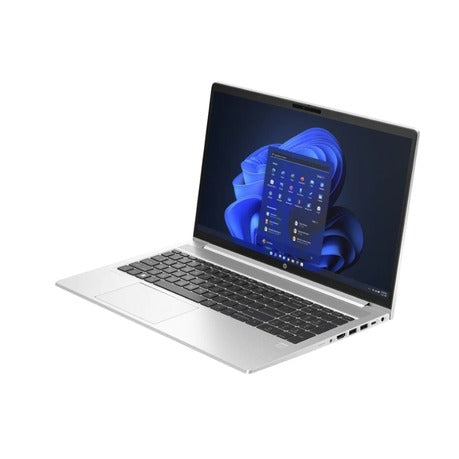 HP ProBook 455 G10 AMD Ryzen 7- 7730U 16GB 1TB SSD Win 11 Pro 15.6"