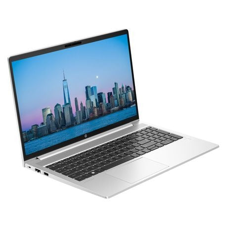 HP ProBook 450 G10 15.6 Core i7-1355U 16GB RAM 1TB SSD Win 11 Pro