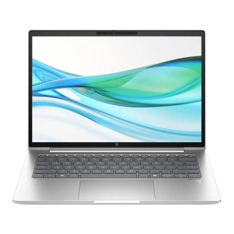 HP ProBook 440 G11 Intel Core Ultra 7 155U 512GB SSD 16GB RAM Win 11 Pro