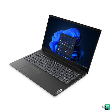 Lenovo V15 G4 AMN 15.6" AMD Ryzen 5 7520U 8GB RAM 512GB SSD W11H