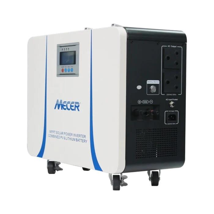 Inverter for sale, Inverter
