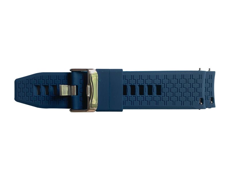 Amazfit GTR 2e Replacement Watch Straps