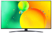 LG Smart Ultra HD TV, smart tvs