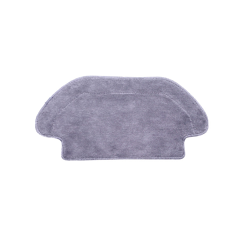 Robot Vacuum Cleaner Spares Kit,Vacuum,Xiaomi