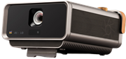 Viewsonic X11-4K UHD LED Short Throw Projector